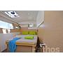 Book yachts online - catamaran - Lagoon 400. - Pathos - rent