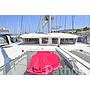 Book yachts online - catamaran - Lagoon 400. - Pathos - rent