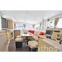 Book yachts online - catamaran - Lagoon 400. - Pathos - rent
