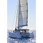 Book yachts online - catamaran - Lagoon 400. - Pathos - rent