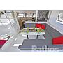 Book yachts online - catamaran - Lagoon 400. - Pathos - rent