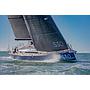 Book yachts online - sailboat - Dufour 530 A/C & GEN - CHRISTIANNA XI - rent