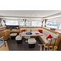 Book yachts online - catamaran - Lagoon 450 Fly A/C & GEN - Thoe - rent