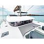 Book yachts online - catamaran - Lagoon 42 - Beauty L A/C-GEN-WATER MAKER-SOLAR-ELEC.WC - rent