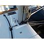 Book yachts online - sailboat - Dufour 460 Grand Large - At Last - rent