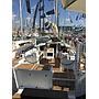 Book yachts online - sailboat - Dufour 460 Grand Large - At Last - rent