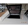 Book yachts online - sailboat - Dufour 460 Grand Large - At Last - rent