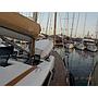 Book yachts online - sailboat - Dufour 460 Grand Large - At Last - rent