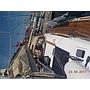 Book yachts online - sailboat - Dufour 460 Grand Large - At Last - rent