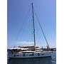Book yachts online - sailboat - Dufour 460 Grand Large - At Last - rent