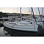 Book yachts online - sailboat - Dufour 350 Grand Large - Mirtilla - rent