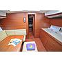 Book yachts online - sailboat - Dufour 460 Grand Large - Rubia - rent