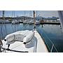 Book yachts online - sailboat - Dufour 460 Grand Large - Rubia - rent