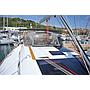 Book yachts online - sailboat - Dufour 460 Grand Large - Rubia - rent