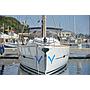 Book yachts online - sailboat - Dufour 460 Grand Large - Rubia - rent
