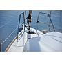 Book yachts online - sailboat - Dufour 460 Grand Large - Rubia - rent