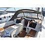 Book yachts online - sailboat - Dufour 460 Grand Large - Rubia - rent