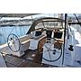 Book yachts online - sailboat - Dufour 460 Grand Large - Rubia - rent
