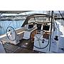 Book yachts online - sailboat - Dufour 460 Grand Large - Rubia - rent