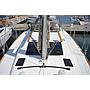 Book yachts online - sailboat - Dufour 460 Grand Large - Rubia - rent