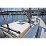 Book yachts online - sailboat - Dufour 460 Grand Large - Rubia - rent