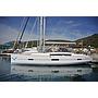 Book yachts online - sailboat - Dufour 460 Grand Large - Rubia - rent