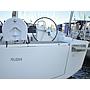 Book yachts online - sailboat - Dufour 460 Grand Large - Rubia - rent