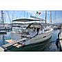 Book yachts online - sailboat - Dufour 460 Grand Large - Rubia - rent