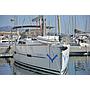 Book yachts online - sailboat - Dufour 460 Grand Large - Rubia - rent