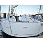 Book yachts online - sailboat - Dufour 460 Grand Large - Rubia - rent
