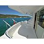 Book yachts online - motorboat - Maryland 37 - Northern Lights - rent