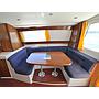 Book yachts online - motorboat - Maryland 37 - Northern Lights - rent