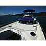 Book yachts online - motorboat - Maryland 37 - Northern Lights - rent