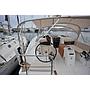 Book yachts online - sailboat - Sun Odyssey 440 - Sultana Rosa - rent