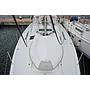 Book yachts online - sailboat - Sun Odyssey 440 - Sultana Rosa - rent