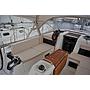 Book yachts online - sailboat - Sun Odyssey 440 - Sultana Rosa - rent
