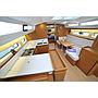 Book yachts online - sailboat - Sun Odyssey 440 - Sultana Rosa - rent