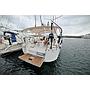 Book yachts online - sailboat - Sun Odyssey 440 - Sultana Rosa - rent