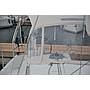 Book yachts online - sailboat - Sun Odyssey 440 - Sultana Rosa - rent