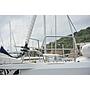 Book yachts online - sailboat - Sun Odyssey 440 - Sultana Rosa - rent