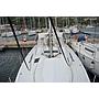 Book yachts online - sailboat - Sun Odyssey 440 - Sultana Rosa - rent