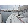 Book yachts online - sailboat - Sun Odyssey 440 - Sultana Rosa - rent