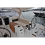 Book yachts online - sailboat - Sun Odyssey 440 - Sultana Rosa - rent