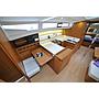Book yachts online - sailboat - Sun Odyssey 440 - Sultana Rosa - rent