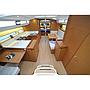 Book yachts online - sailboat - Sun Odyssey 440 - Sultana Rosa - rent