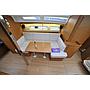 Book yachts online - sailboat - Sun Odyssey 440 - Sultana Rosa - rent
