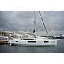 Book yachts online - sailboat - Sun Odyssey 440 - Sultana Rosa - rent