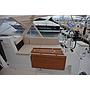 Book yachts online - sailboat - Sun Odyssey 440 - Sultana Rosa - rent