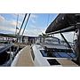 Book yachts online - sailboat - Dufour 56 Exclusive 2018 - Hola - rent