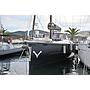 Book yachts online - sailboat - Dufour 56 Exclusive 2018 - Hola - rent